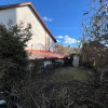 2368 Stadthaus Sonthofen